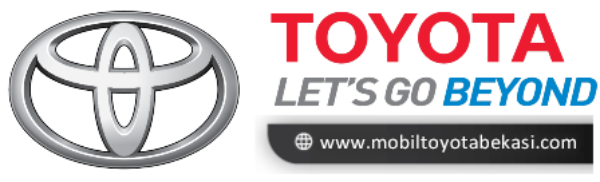 Mobil Toyota Bekasi